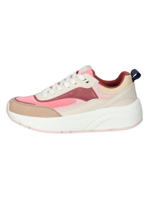 Dames sneakers van o.a. Tamaris, Vans en meer! -70% Korting!, Kleding | Dames, Schoenen, Nieuw, Verzenden