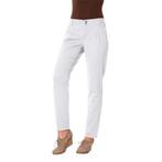 heine Chino, Verzenden, Nieuw