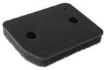 Eurofilter DFM70 Geschikt voor Miele Warmtepompdroger Filter, Verzenden, Nieuw