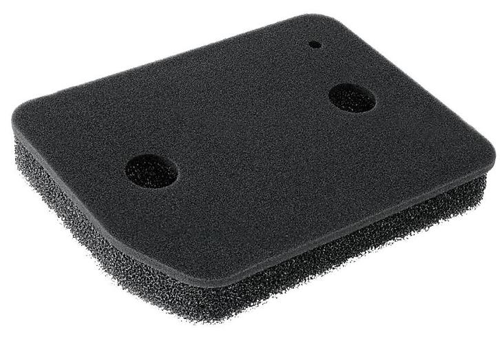 Eurofilter DFM70 Geschikt voor Miele Warmtepompdroger Filter, Witgoed en Apparatuur, Wasdrogers, Verzenden