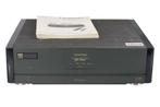 Panasonic NV-V8000 | Super VHS / VHS Compact Recorder | Tim, Audio, Tv en Foto, Videospelers, Verzenden, Nieuw