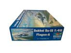 Sukhoi Su-15 Flagon-A, Verzenden, Nieuw