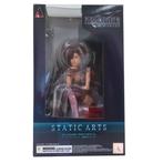 Square Enix - Action figure Tifa Lockhart Sporty Dress, Nieuw