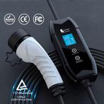 Feyree Mobiele Thuislader Elektrische Auto 3.7kW IP66, Auto diversen, Laadpalen, Verzenden, Nieuw