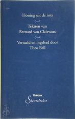 Honing uit de rots, Boeken, Verzenden, Nieuw