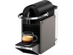Krups Pixie XN306T Titan, Verzenden, Zo goed als nieuw