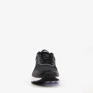 Nike air max dames maat online 41