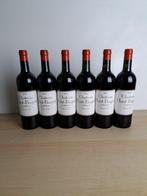 2022 Chateau Haut-Bages Liberal - Pauillac Grand Cru Classé, Verzamelen, Wijnen, Nieuw