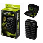 Winmau Michael van Gerwen Tour Edition Case, Sport en Fitness, Darts, Verzenden, Nieuw