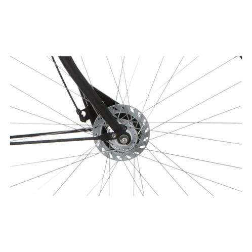 Cortina U1 Heren H nexus 3 versn. HANDREM MAT ZWART Heren..., Fietsen en Brommers, Fietsen | Heren | Herenfietsen, Nieuw, Overige merken
