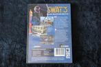 SWAT 3 The Games Collection PC Game, Spelcomputers en Games, Games | Pc, Verzenden, Nieuw