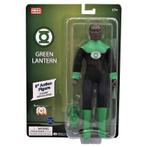 DC Comics Retro Action Figure Green Lantern (Toys), Verzamelen, Verzenden, Zo goed als nieuw