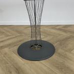 B&B Italia design tafel van Andreas Störiko Ø 130 cm, Huis en Inrichting, Ophalen of Verzenden, Gebruikt