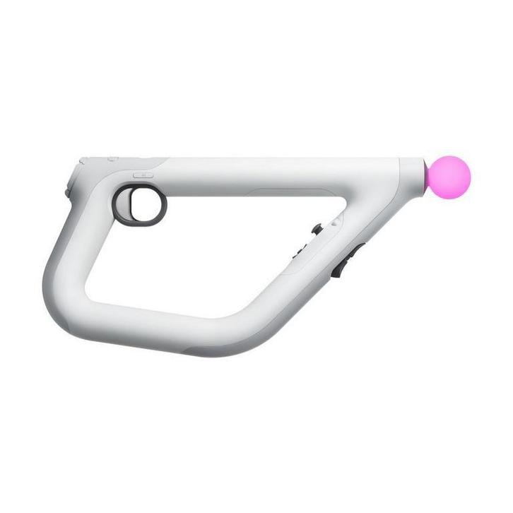 Sony PlayStation 4 VR Aim Controller, Spelcomputers en Games, Spelcomputers | Sony PlayStation 4, Ophalen of Verzenden