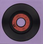 Lemming – Lucifera / I Feel Free (1-7-Vinyl-Single), Verzenden, Nieuw in verpakking