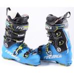 39 40 40,5 41 skischoenen TECNICA MACH1 120 MV, CAS Liner, C, Verzenden, Gebruikt