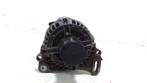 Skoda Fabia II Combi (2007 - 2010) Dynamo 045903023C, Ophalen of Verzenden, Gebruikt, Skoda