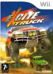 Excite Truck [Wii]