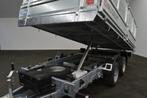 Nugent Kipper T3718H-MS Loofrekken Kipper, Auto diversen, Ophalen of Verzenden, Nieuw