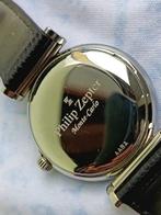 Philip Zepter - Monte carlo luna automatic série limitée -, Nieuw