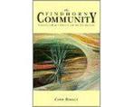 The Findhorn Community - The Findhorn Community, Boeken, Ophalen of Verzenden, Nieuw