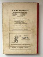 Kuifje (magazine) 20 - Verzameling (weekblad) nr 20 - 1, Nieuw