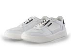 Cruyff Sneakers in maat 43 Wit | 10% extra korting, Kleding | Heren, Schoenen, Cruyff, Verzenden, Wit, Sneakers of Gympen