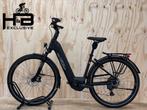 KTM Macina Style Pro E-Bike SHIMANO DEORE 2023, Overige merken, Ophalen of Verzenden, Zo goed als nieuw, Minder dan 47 cm