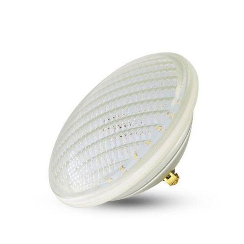 LED Zwembad lamp PAR56 Zwembad verlichting IP68 18W 1800, Huis en Inrichting, Lampen | Losse lampen, Ophalen of Verzenden