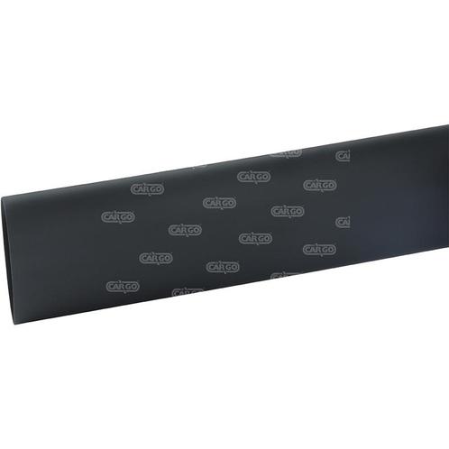 Krimpkous 38.1 - 19.1 mm 1.00m, Auto-onderdelen, Verlichting, Ophalen of Verzenden