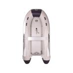 Talamex Rubberboot Comfortline TLA 300 met airdeck /, Watersport en Boten, Rubberboten, Nieuw, Ophalen of Verzenden