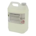 Ultrasoon reiniger HTW Alu 5 liter, Verzenden, Nieuw