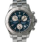 Breitling - Colt Chronograph - Ref. A73380 - Heren -, Sieraden, Tassen en Uiterlijk, Horloges | Heren, Nieuw
