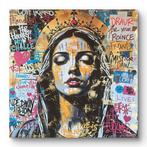 Nina Nox - Speculum Iustitiae XL