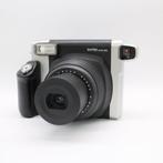 Fujifilm Instax Wide 300 | Instant camera, Nieuw