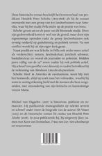 Exodus van Hendrik Peter Scholte naar Pella 9789086842704, Verzenden, Gelezen, Michiel van Diggelen