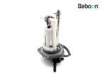 Benzinepomp Kawasaki ER-6 2006-2008 (ER6 ER-6 EX650, Verzenden, Gebruikt