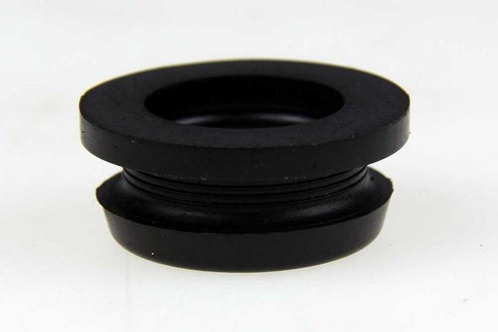 Plug kleppendeksel Carterontluchting, Auto-onderdelen, Motor en Toebehoren, Ophalen of Verzenden