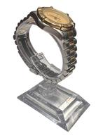 TAG Heuer - 2000 - Zonder Minimumprijs - 964.008 - Dames -