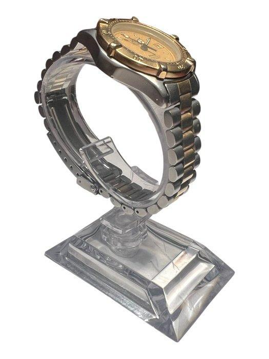 TAG Heuer - 2000 - Zonder Minimumprijs - 964.008 - Dames -, Sieraden, Tassen en Uiterlijk, Horloges | Antiek