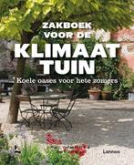 9789401464833 Zakboek voor de klimaattuin | Tweedehands, Verzenden, Zo goed als nieuw, Marc Verachtert