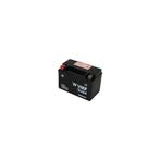 VMF Powersport 12V 8Ah - Loodzuur - Startaccu - 50822, Nieuw