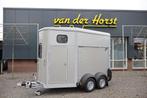Ifor Williams paardentrailer HB403 HB506 HB511 VOORRAADAKTIE, Dieren en Toebehoren, Paarden en Pony's | Trailers en Aanhangwagens