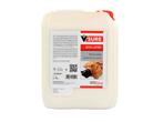 Vosschemie Benelux Vosschemie benelux v sure eco latex, Verzenden, Nieuw
