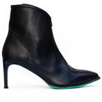 Stiletto A Perfect Jane maten 36-42, Kleding | Dames, A Perfect Jane, Nieuw, Zwart, Schoenen met hoge hakken