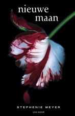 Nieuwe maan | 9789000374663 | Stephenie Meyer, Boeken, Zo goed als nieuw, Stephenie Meyer