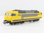 Roco H0 - 53301 - Elektrische locomotief (1) - 1700 - NS, Hobby en Vrije tijd, Nieuw
