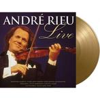 lp nieuw - AndrÃ© Rieu - Live, Cd's en Dvd's, Vinyl | Klassiek, Verzenden, Zo goed als nieuw