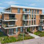 3-kamer appartement met luxe keuken, badkamer en e..., Huizen en Kamers, Direct bij eigenaar, Almere, Appartement, Almere