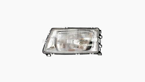 Audi 100 C3  Unit Tyc E H4 85- (Rechts), Auto-onderdelen, Verlichting